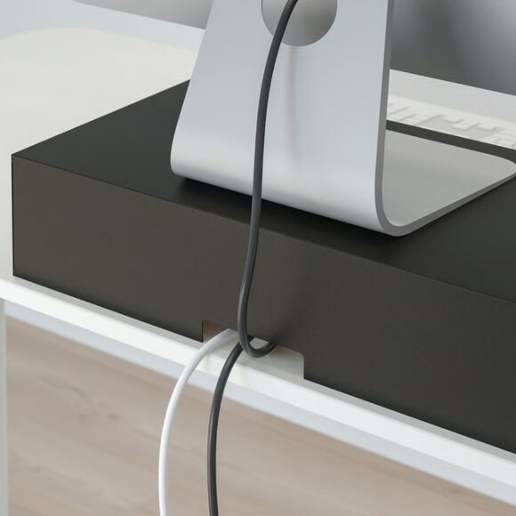 Desktop Monitor Stand - Picture 3 of 3